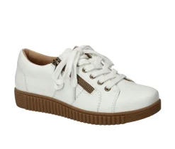 Women's Easy Street Novie Sneakers