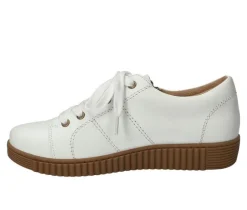 Women's Easy Street Novie Sneakers