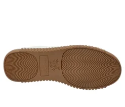 Women's Easy Street Novie Sneakers