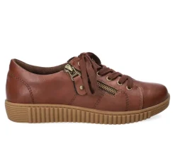 Women's Easy Street Novie Sneakers