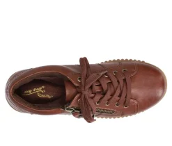 Women's Easy Street Novie Sneakers