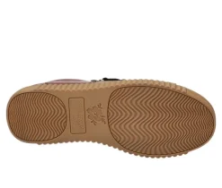 Women's Easy Street Novie Sneakers