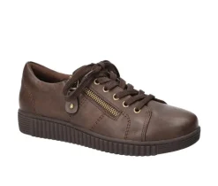 Women's Easy Street Novie Sneakers