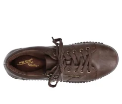 Women's Easy Street Novie Sneakers