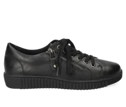 Women's Easy Street Novie Sneakers