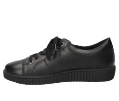 Women's Easy Street Novie Sneakers