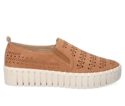 Women's Easy Street Peppy Sneakers