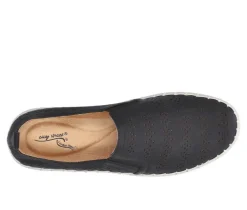 Women's Easy Street Peppy Sneakers