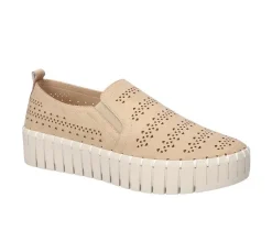 Women's Easy Street Peppy Sneakers