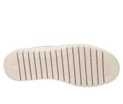 Women's Easy Street Peppy Sneakers