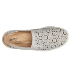 Women's Easy Street Petal Sneakers