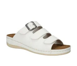 Women's Easy Street Pinterry Sandals