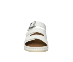 Women's Easy Street Pinterry Sandals