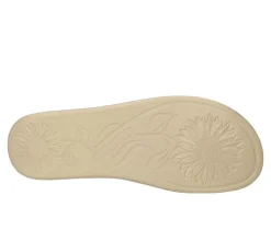 Women's Easy Street Pinterry Sandals