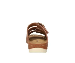 Women's Easy Street Pinterry Sandals