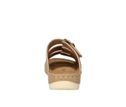 Women's Easy Street Pinterry Sandals