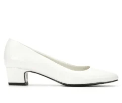 Women's Easy Street Prim Pumps