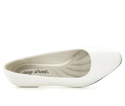 Women's Easy Street Prim Pumps