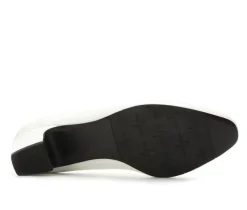 Women's Easy Street Prim Pumps