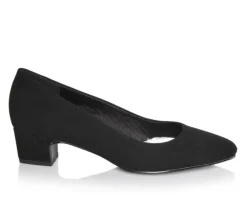 Women's Easy Street Prim Pumps