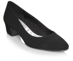 Women's Easy Street Prim Pumps