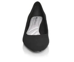 Women's Easy Street Prim Pumps