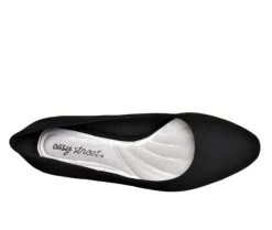 Women's Easy Street Prim Pumps