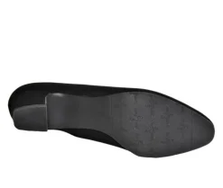 Women's Easy Street Prim Pumps