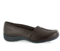 Women's Easy Street Purpose Slip-On Shoes