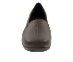 Women's Easy Street Purpose Slip-On Shoes
