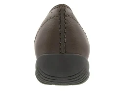 Women's Easy Street Purpose Slip-On Shoes