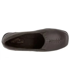 Women's Easy Street Purpose Slip-On Shoes