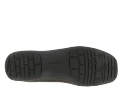 Women's Easy Street Purpose Slip-On Shoes