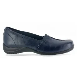 Women's Easy Street Purpose Slip-On Shoes