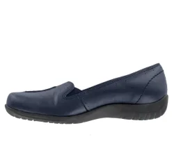 Women's Easy Street Purpose Slip-On Shoes
