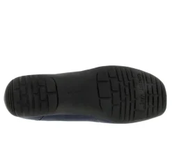 Women's Easy Street Purpose Slip-On Shoes