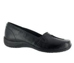 Women's Easy Street Purpose Slip-On Shoes