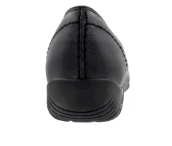 Women's Easy Street Purpose Slip-On Shoes