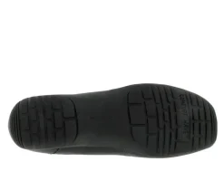 Women's Easy Street Purpose Slip-On Shoes