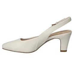 Women's Easy Street Ritsa Pumps
