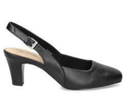 Women's Easy Street Ritsa Pumps