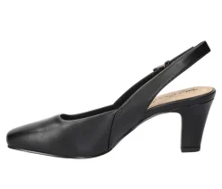 Women's Easy Street Ritsa Pumps