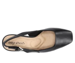 Women's Easy Street Ritsa Pumps