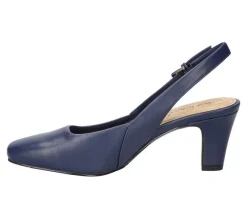 Women's Easy Street Ritsa Pumps
