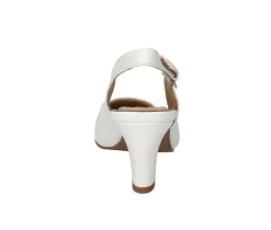 Women's Easy Street Ritsa Pumps