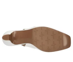 Women's Easy Street Ritsa Pumps