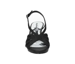 Women's Easy Street Starlight Dress Sandals