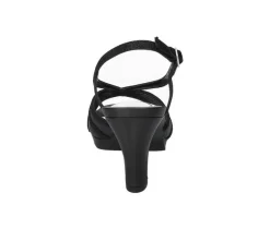 Women's Easy Street Starlight Dress Sandals