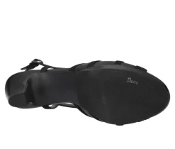 Women's Easy Street Starlight Dress Sandals