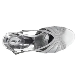 Women's Easy Street Starlight Dress Sandals
